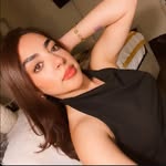 Helena Moctezuma - @helena_moctezuma - Instagram