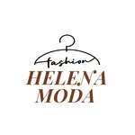 Helena＿moda - @helena01.moda - Instagram