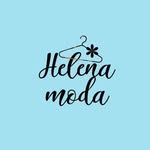 Helena Moda SP✨ - @helena_moda_9 - Instagram