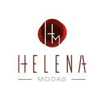 Helena Modas - @helenamodas - Instagram