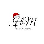 Helena Modas . 🎅🏼 - @helena.modas011 - Instagram