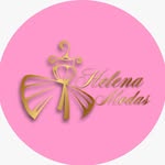 Helena modas | Filial - @helena_modasfj - Instagram