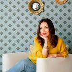 Helena Monnet-Plat - @helenamonnetplat - Instagram