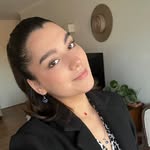 Helena Monti Olivares - @helenamonti_o - Instagram