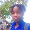 Helena Mopoundza - @helenamopoundza - TikTok