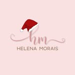 Helena Morais | Loja de roupas - @helenaamoraais - Instagram