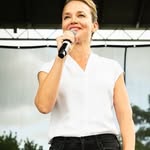 Helena Moreno - @helenamorenola - Instagram