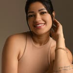 Helena Moreno / Educadora Master - @helenamoreno_unhas - Instagram