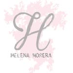 Helena Morera Marqués - @helenamoreraa - Instagram