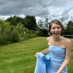 Helena Morrissey - @helenamorrissey - Instagram