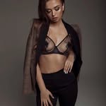 Helena Moura - @helenamoura9956 - Instagram