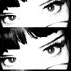 Ħ€Ł€ŇΔ - @helena_omo - TikTok