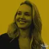 HelenaHQ - @helenamorenohq - TikTok