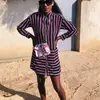 helenamo014 - @helenamo014 - TikTok