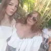 HelenAmo05 - @helenamo05 - TikTok