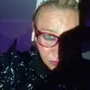 helenamo70 - @helenamo70 - TikTok