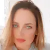 helenamo - @helenamo03 - TikTok