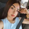 Helenamoctezuma - @helena_moctezuma - TikTok