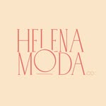 Helenamoda • Calzado - Sandalias - Fabricantes - Mayoristas. - @helenamoda.co - Instagram