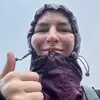 helenamoody - @helenamoody - TikTok