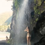 Lena - @helenamoreirax - Instagram