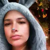 Solterasexy1212 - @helenamo - TikTok