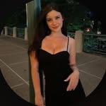 ℋℯ𝓁ℯ𝓃𝒶  𝓂ℴ𝓃𝓇ℴℯ - @caostcdomi - Instagram