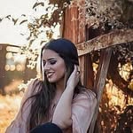 Helena Monroe - @helenamonroeizaa - Instagram