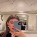 Helena Monroe - Facebook