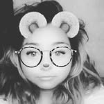 Helena Monroe - @astoker793 - Instagram