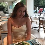 Helena Monroe - @andersongrammontcouto - Instagram