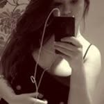 Helena Monroe - @lena_mae223 - Instagram
