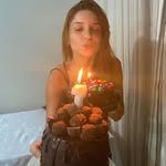 Helena Monroe - @helenamon34 - Instagram