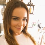 Helena Monroe - @helenam1.2 - Instagram