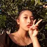 Helena Monroe - @helenamonroe2 - TikTok
