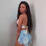 Helena Monroe - @helenamonroe204 - Instagram