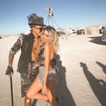Helena Monroe - @helena_monroen - Instagram