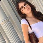 Helena Monroe - @helenamonroegasu - Instagram