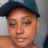 Helena Monroe - @helenamonroe8 - TikTok