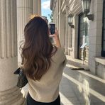 Helena Monroe - Facebook