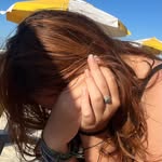 helena monroe. 🐚 - @meninadosmares - Instagram