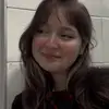 helena monroe - @amarqqueza - TikTok