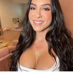 helenamonroe - @helenamonroe50 - Instagram
