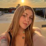 @helenamonroe__ - Instagram