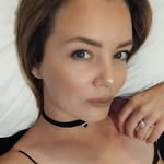 Елена Винс - @helena_moon_light - Instagram