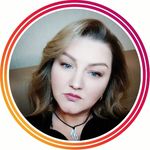 ~Елена~МодулиЖизни - @_helenamoon_ - Instagram