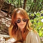 Helena Delisle - @helena_mooneternity - Instagram