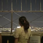 𝐇𝐞𝐥𝐞𝐧𝐚 - @helena_.moon - Instagram