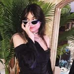 Helena - @helena__moonlight - Instagram