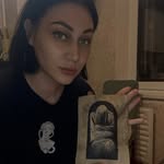 Helena - @helena_moon__ - Instagram